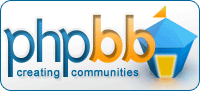 Best seo services Forum Index